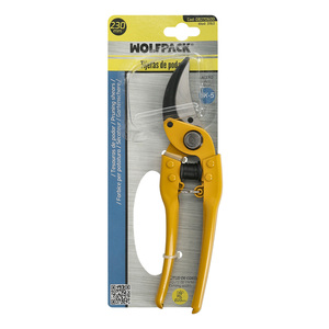 Forbici da Potatura 3163/230 mm. 1 mano - Product Image 6