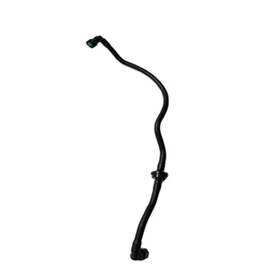 Peugeot <span class=keywords><strong>Citroen</strong></span> parti motore freno tubo per vuoto per <span class=keywords><strong>modelli</strong></span> 4578 f2 4578 f3 9678051080 - Product Image 6