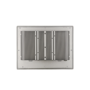 Meegopad <span class=keywords><strong>12</strong></span>.1 pouces AIO Intel Celeron J4125 J6412 N100 N150 CPU VESA 6USB 2Lan 6COM 1xPower Adapter Industrial HMI Touch Panel PC - Product Image 4