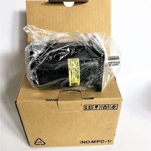 Encodeur/Pulsecoder CNC FANUC A860-0309-T352 Neuf et Original - Product Image 5