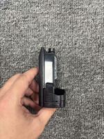 Baterai Li-ion IMPRES 2 PMNN4486 PMNN4486A 3100mAh untuk Radio Motorola APX8000 APX7000 APX6000 XE SRX2200 P25
