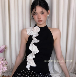 Sistema de Compras en Línea Alibuy, Comprador de Vestidos de Moda de Taobao, Servicio de Compras 1688, Entrega a Domicilio Disponible, Agente - Product Image 1