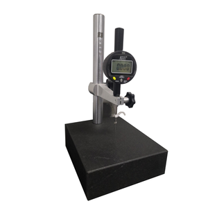 Интеллектуальный измерительный прибор AT426 высокого качества для измерения размеров - Product Image 1