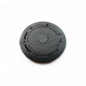 ACK EC <span class=keywords><strong>VK</strong></span> Oil Seal End Cup Seal 7700274026ฝาครอบเพลาลูกเบี้ยวปิดล็อคสำหรับเรโนลต์ - Product Image 6