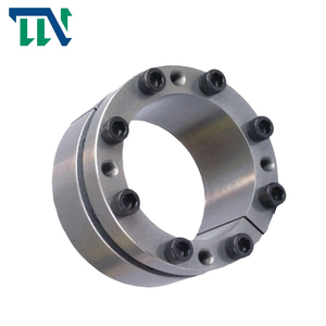 ชุดล็อคไฟฟ้าแบบไม่ใช้กุญแจ TIANNIU RLK130 30X55 พร้อมแกนเหล็ก GCr15 และแรงบิดสูงสุด 100 นิวตันเมตร - Product Image 3