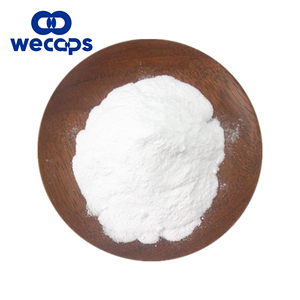 Creatina Monohidrato WECAPS (Micronizada, Grado USP/FCC) CAS 6020-87-7 para Nutrición Deportiva y Suplementos Dietéticos - Product Image 3