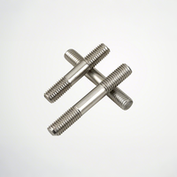 Tour CNC horizontal de précision 4 axes YH42 pour l'usinage d'arbres longs en métal, acier et alliage pour l'automobile et les micromoteurs