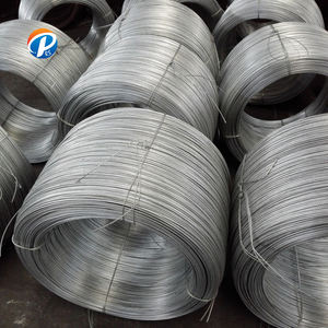 Yüksek mukavemetli deforme çubuk takviye inşaat demiri çelik - Product Image 4