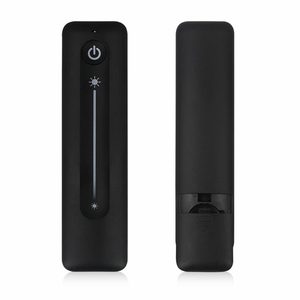 Shinechip Direktvertrieb Einfarbiger LED-Streifen Dimmer Controller RF2.4G Touch-Taste mit 1-Kanal-Ausgang - Product Image 3