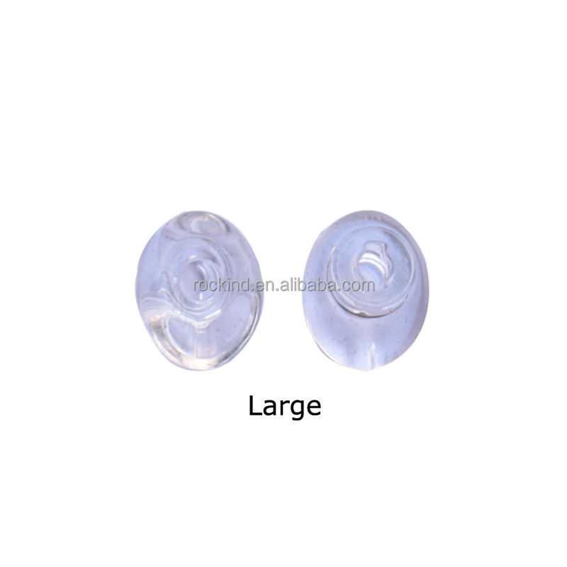 Grandes Eargels (1PC)