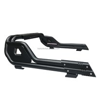 Arceau roulant universel pour Hilux tacoma Ranger F150 Ram 1500 Navara Np300 Bt50 Triton Jimny