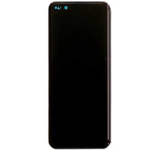 Per <span class=keywords><strong>Huawei</strong></span> P40 Pro componente LCD Touch Screen per <span class=keywords><strong>Huawei</strong></span> P40 Pro LCD OLED schermo pannello Touch Digitizer - Product Image 6