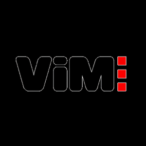 3JW 652145 VIM jbs 630ฐานระเบียงฉนวนสำหรับ CTH * /ctv* วัสดุและองค์ประกอบของฉนวน - Product Image 1