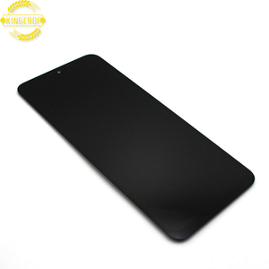 Fabricants d'écran LCD de téléphone portable pour Samsung Galaxy X Cover <span class=keywords><strong>7</strong></span> Xcover7 Cover7 G556 pièces de rechange d'affichage - Product Image 2