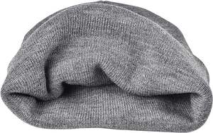 Portable USB <span class=keywords><strong>Rechargeable</strong></span> unisexe chapeau <span class=keywords><strong>lampe</strong></span> chaud mains libres <span class=keywords><strong>phare</strong></span> bonnet hiver équitation casques cadeaux pour hommes enfant - Product Image 3