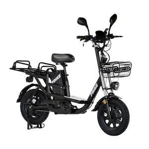 Sourctric Frike <b>Bike</b> <b>Electric</b> Mountain Bicicleta <b>Electric</b> Bici Elettrica 1000w E Dirt <b>Bike</b> <b>Electric</b> <b>Bike</b> for <b>Adults</b> Electricbike - Product Image 4
