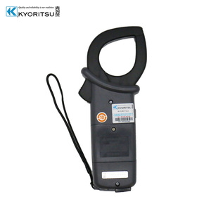 KYORITSU ดิจิตอลแคลมป์มิเตอร์ รุ่น 2002PA - Product Image 2