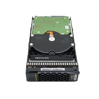 Ultrastar DC HC330 10TB Disque Dur Interne SATA - Nouveau Stockage Serveur de Niveau Entreprise Sécurisé pour l'Infrastructure NSAS