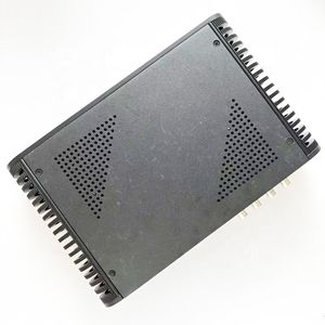 ADVANTECH CI404-0097 NE-SI525A4U00000 OEM-12-122 Industrial <b>Motherboard</b> CPU Board Stock 100%testing 1 Year Warranty - Product Image 3