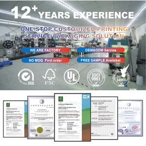 Không thấm nước PVC phim hoạt hình chết cắt Vinyl Sticker phim hoạt hình dễ thương nhãn với bề mặt mờ đặt hàng tối thiểu 100pcs - Product Image 6