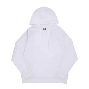 [Nova] Sudaderas con Capucha para Hombre, Otoño Invierno, 460gsm, Felpa Francesa, Sudaderas y Hoodies Unisex de Gran Peso - Product Image 1