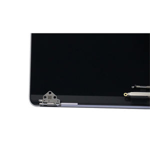 Reemplazo <span class=keywords><strong>de</strong></span> <span class=keywords><strong>Pantalla</strong></span> LCD Completa Original Nueva para MacBook Pro <span class=keywords><strong>de</strong></span> 16 Pulgadas A2141, <span class=keywords><strong>Cambio</strong></span> <span class=keywords><strong>de</strong></span> Monitor, Plateado, Gris Espacial - Product Image 3