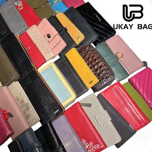 A11-2 Bolsos de <span class=keywords><strong>Segunda</strong></span> <span class=keywords><strong>Mano</strong></span> de Alta Calidad al por Mayor, Bolsos Usados, Carteras de Cuero Completo para Mujer - Product Image 4