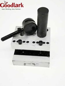 Fastener <strong>Tool</strong> - Product Image 6
