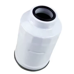 Fabricant filtre à carburant de haute qualité 16901-RJL-E01 pour MITSUBISHI/<span class=keywords><strong>honda</strong></span> CDL01-17010 2339030170 2339024480 2339078280 2339026140 - Product Image 5