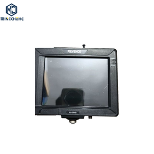 ข้อเสนอสุดพิเศษ IV2-CP50 IV2-CP30 IV2-CP60 โมดูลการสื่อสารอุตสาหกรรม หน่วยส่งข้อมูล การเชื่อมต่อควบคุมอัจฉริยะ - Product Image 1
