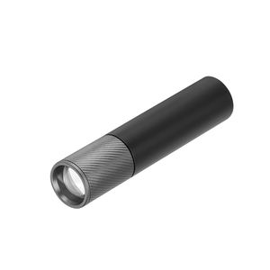 Высокое качество ABS оболочка материал Lumen <span class=keywords><strong>Mini</strong></span> Micro USB фонарик IPX4 водонепроницаемый перезаряжаемый фонарик - Product Image 1