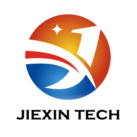 Yuyao Jiexin Electronics Technologies Co., Ltd. logo