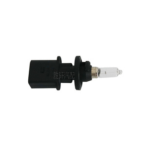 Ampoule de clignotant H21W 3CD953053 pour Volkswagen Magotan CC Beetle Scirocco - Product Image 3