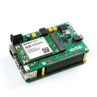 Servicio de Ingeniería Inversa de PCB, Decodificación de Firmware de PCB EMS, Personalización Integral, Desarrollo de Software de PCB