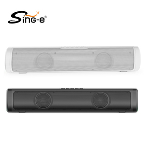 Juego de <span class=keywords><strong>altavoces</strong></span> de cine en casa con cable RGB LED para exteriores, teléfono móvil para ordenador, sala de estar, pared, hogar, sala de estar, 5,4, TV, audio, Echo, TV, 1, 1, 2, 1, 2 - Product Image 4