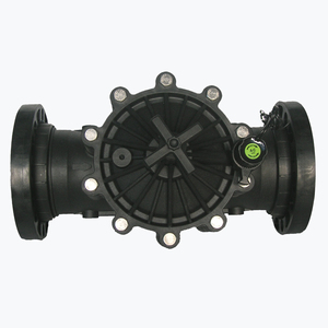 Vente de liquidation COVNA B2B : Vanne solénoïde d'irrigation de 2 pouces - Product Image 3