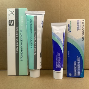 Crema Antiarrugas con Vitaminas para el Área de Belleza, Hidratante y Humectante A313 - Product Image 2