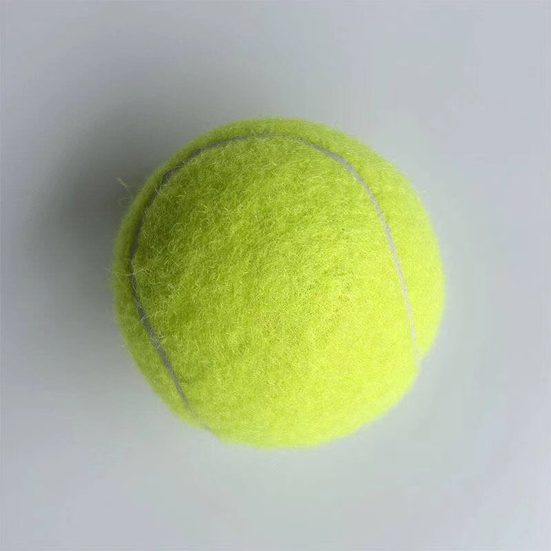 le tennis