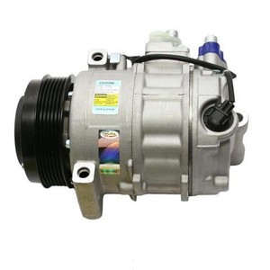 Compresseur de climatisation Mercedes-Benz W251W164 0022305411 Pièce de rechange neuve - Product Image 1