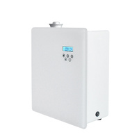 CNUS S600 Vente à Chaud Diffuseur Parfumé en Aérosol Huile Parfum Maison Parfum Machine