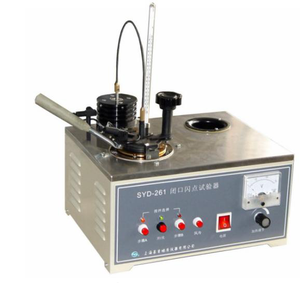 SYD-3536 cleveland פתוח מנגנון פלאש גביע - Product Image 1