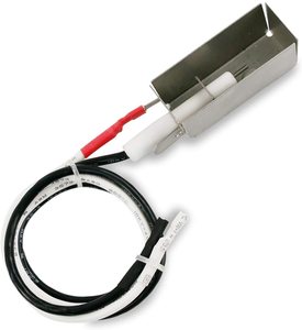 Remplacement d'allumeurs de gril 67847-allumeurs de gril durables pour <span class=keywords><strong>Weber</strong></span> Genesis série 300 E/S/EP/cec 310 320 grils - Product Image 6