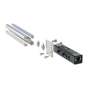 AP-YV3301-1 Capteur électrostatique industriel pour le contrôle ESD - Product Image 6