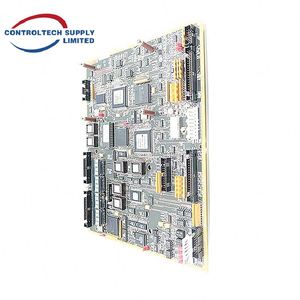 Carte de communication LAN DS200LDCCG1AAA d'origine, dernière version - Product Image 2