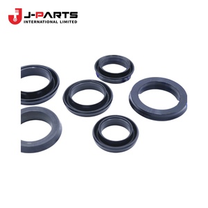 Kit de cylindre, maître-cylindre de frein pour Toyota Hilux Surf RZN169 1999-2004 OE 04493-60300 0449360300 - Product Image 1
