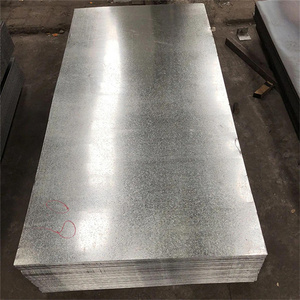 Tôle galvanisée ondulée avec le toit <span class=keywords><strong>rouge</strong></span> de panneau sandwich de <span class=keywords><strong>zinc</strong></span> de plaque d'acier de couleur se vendent bien - Product Image 6