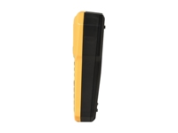 Impresora Portátil de Etiquetas para Cables SUPVAN G15M Pro, 203 DPI, Impresora de Etiquetas para Cables Portátil con Aplicación para PC, Máquina de Marcado Industrial