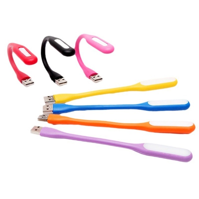 USB Light, USB Hose Light, USB Keyboard Light, USB Night Light with Switch, Focused USB Light