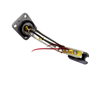 עבור טויוטה hilux gun125 רמת חיישן שמן רמת 89491-71010 8949171010 gun125 - Product Image 4