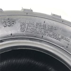 <span class=keywords><strong>Pneu</strong></span> VTT 18X9.50-8 Roue arrière <span class=keywords><strong>Pneu</strong></span> 8 pouces <span class=keywords><strong>50CC</strong></span> 70CC 90CC 110CC <span class=keywords><strong>Quad</strong></span> - Product Image 6